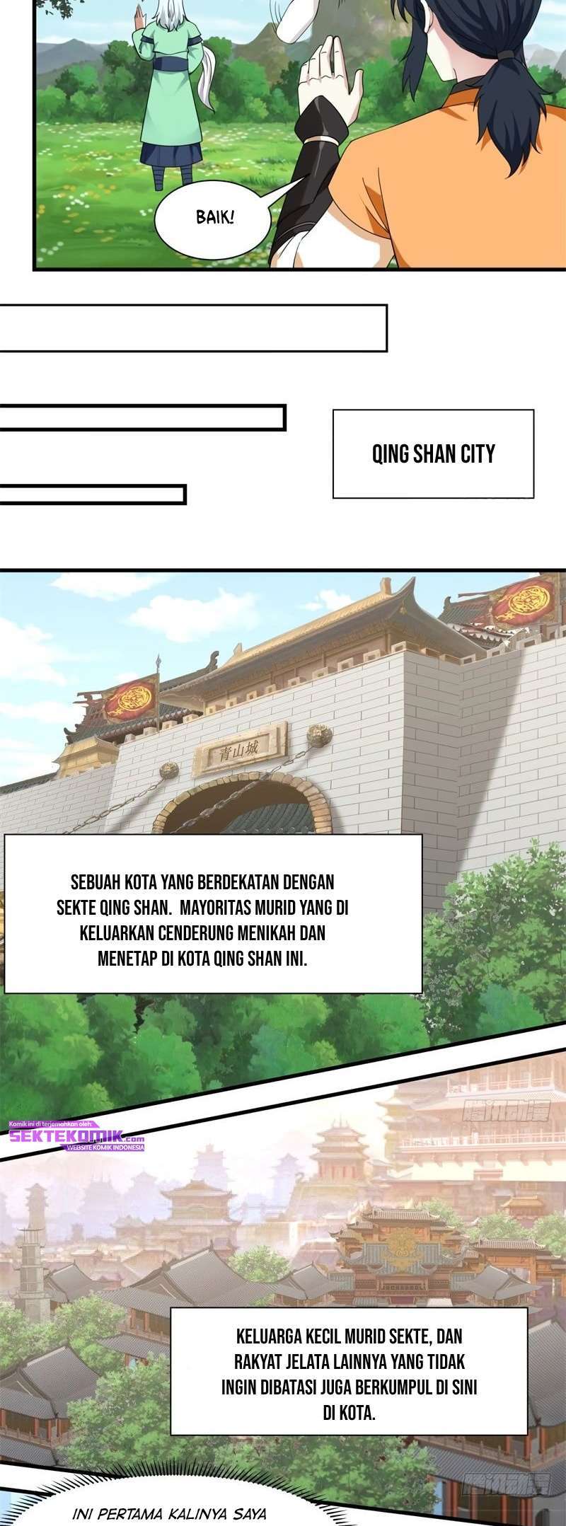 image-komik-chaos-alchemist-chapter-7-9/15