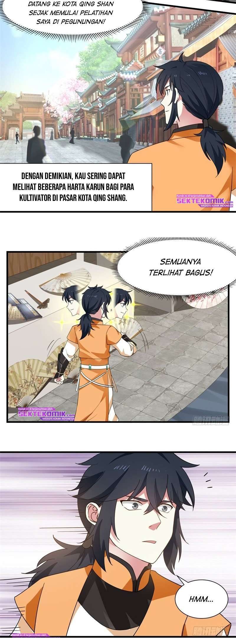 image-komik-chaos-alchemist-chapter-7-10/15