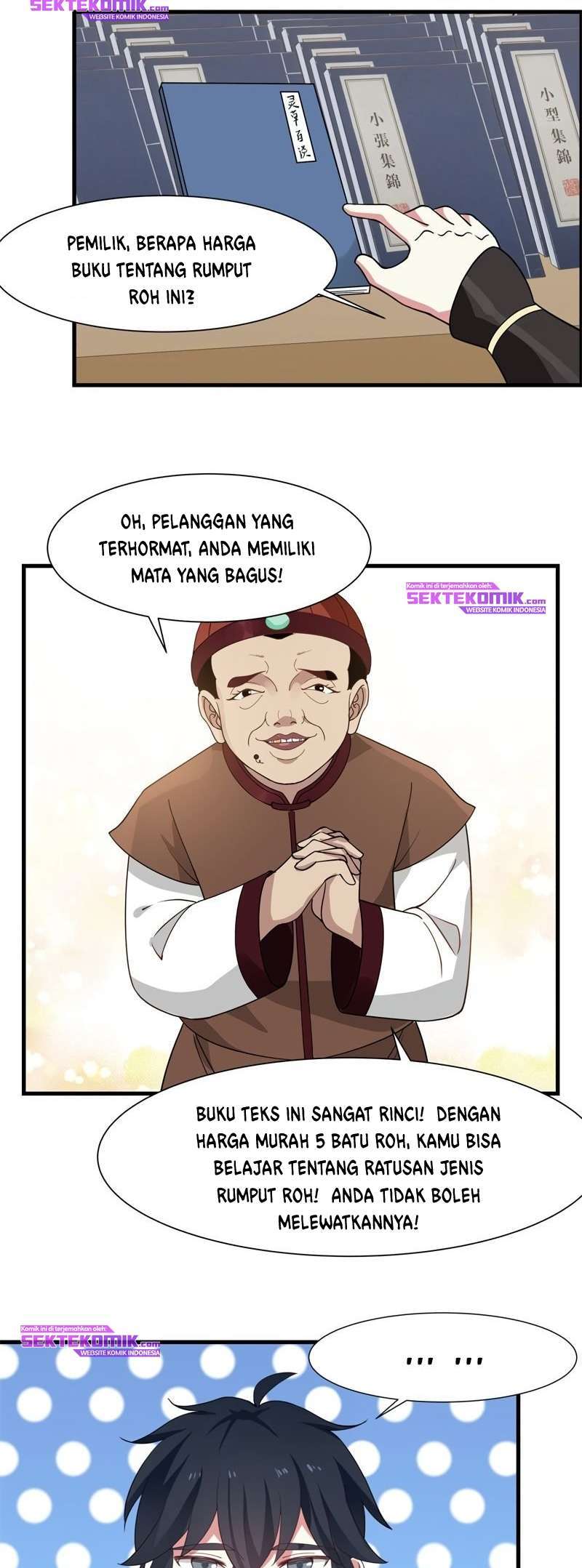 image-komik-chaos-alchemist-chapter-7-11/15