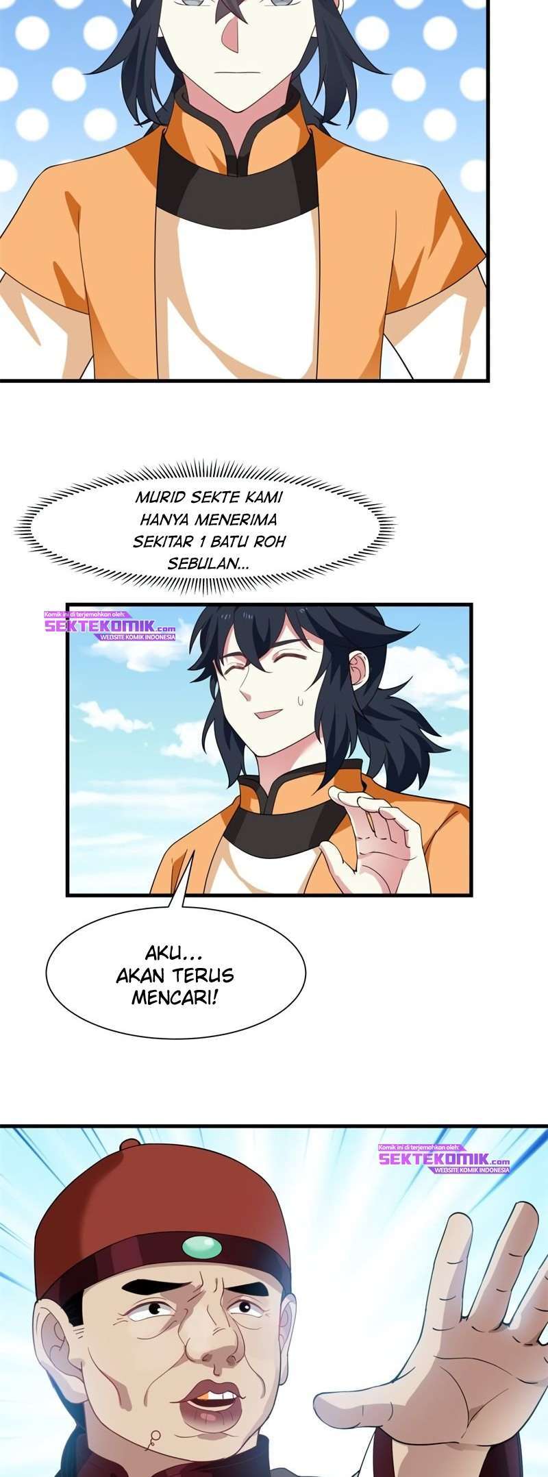 image-komik-chaos-alchemist-chapter-7-12/15