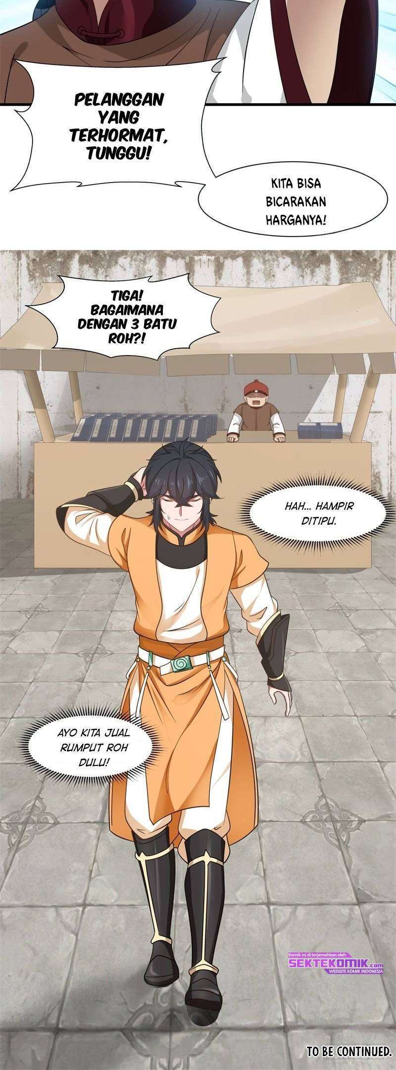 image-komik-chaos-alchemist-chapter-7-13/15