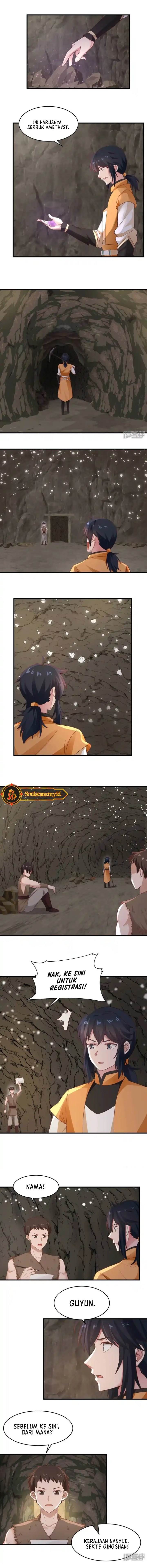 image-komik-chaos-alchemist-chapter-71-1/6