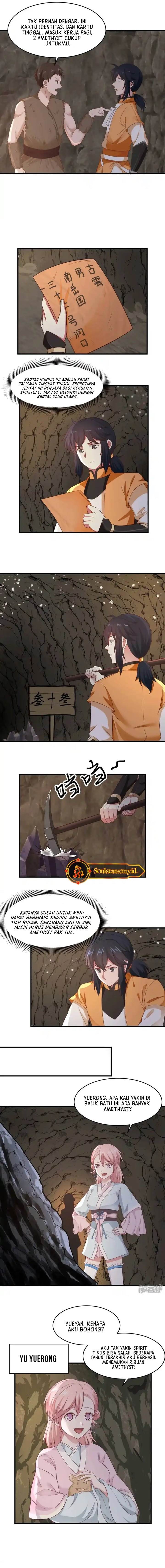 image-komik-chaos-alchemist-chapter-71-2/6