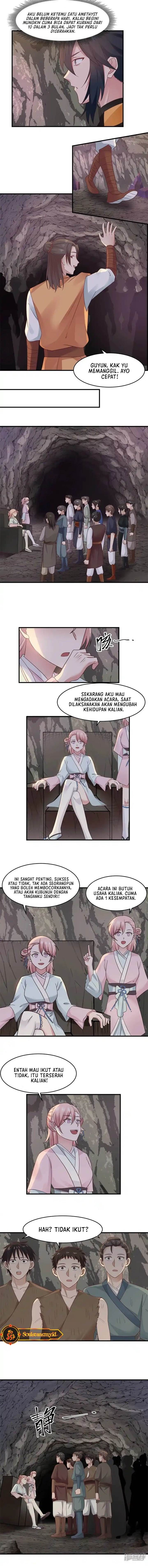 image-komik-chaos-alchemist-chapter-72-1/6