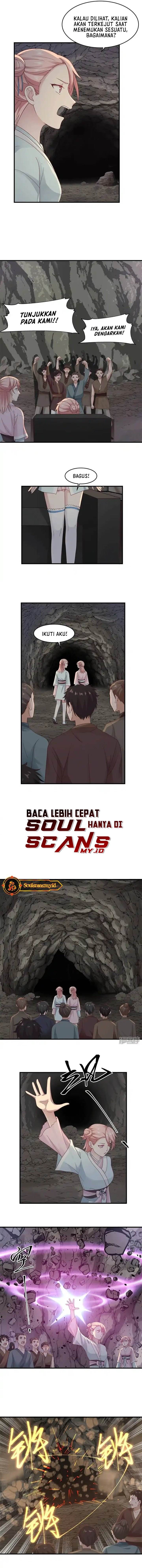 image-komik-chaos-alchemist-chapter-72-2/6