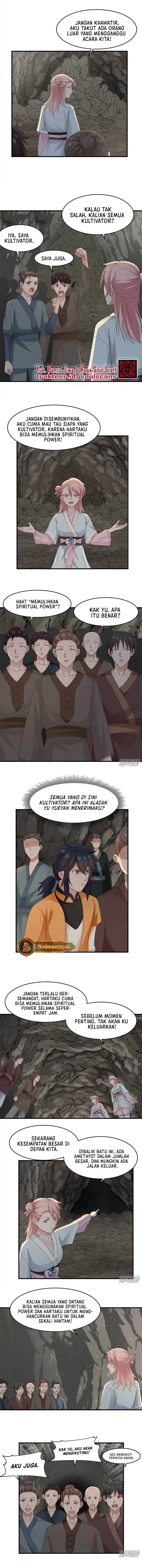 image-komik-chaos-alchemist-chapter-72-3/6