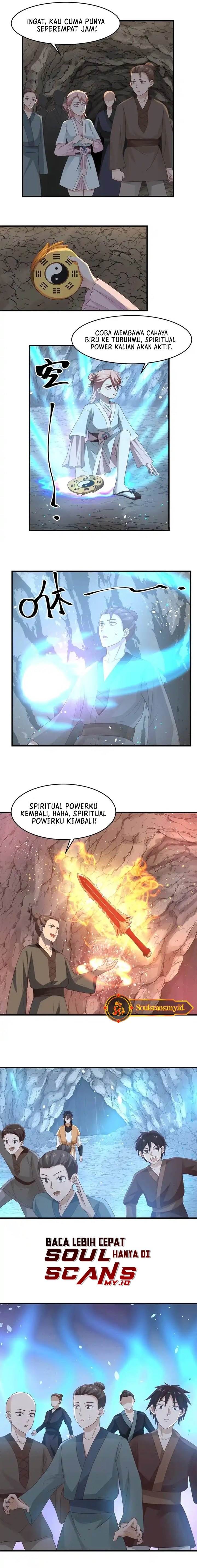 image-komik-chaos-alchemist-chapter-72-4/6