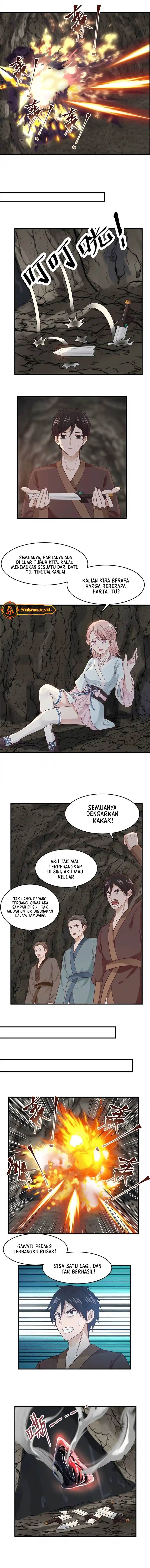 image-komik-chaos-alchemist-chapter-73-2/6