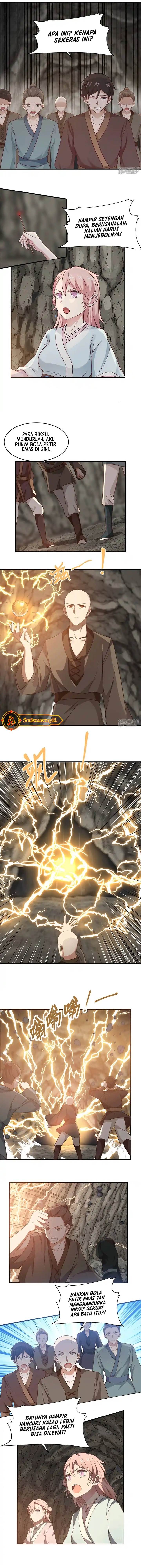 image-komik-chaos-alchemist-chapter-73-3/6