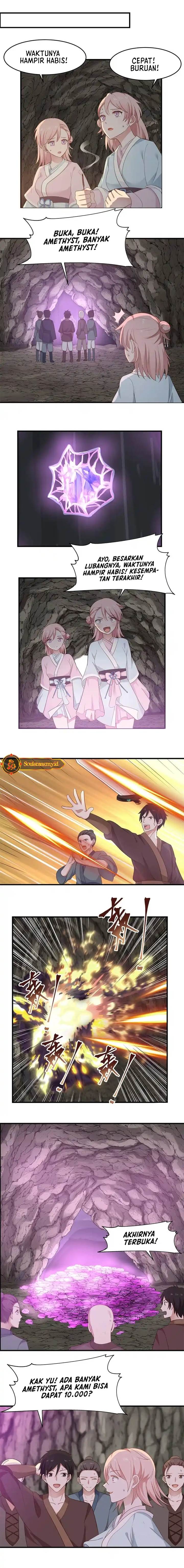 image-komik-chaos-alchemist-chapter-73-4/6