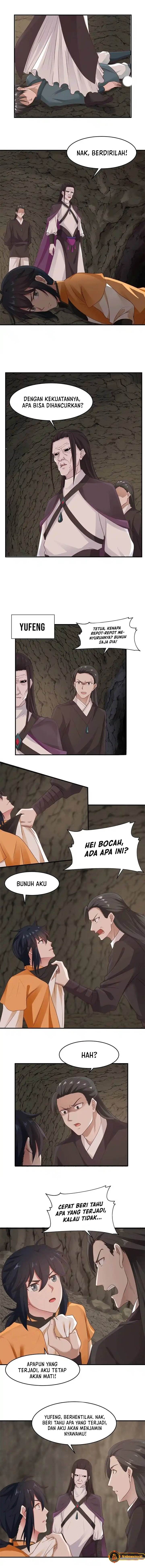 image-komik-chaos-alchemist-chapter-75-1/6