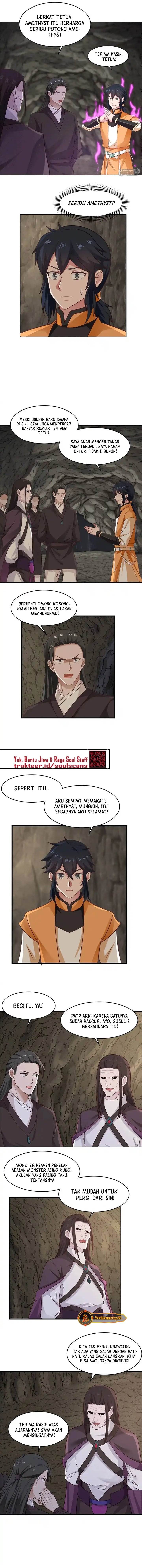 image-komik-chaos-alchemist-chapter-75-3/6