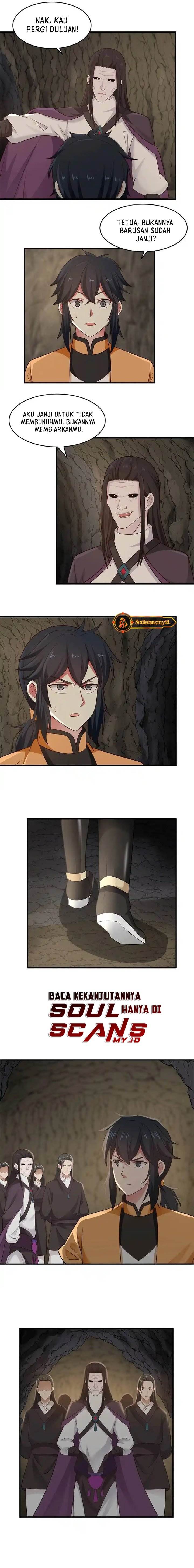 image-komik-chaos-alchemist-chapter-75-4/6