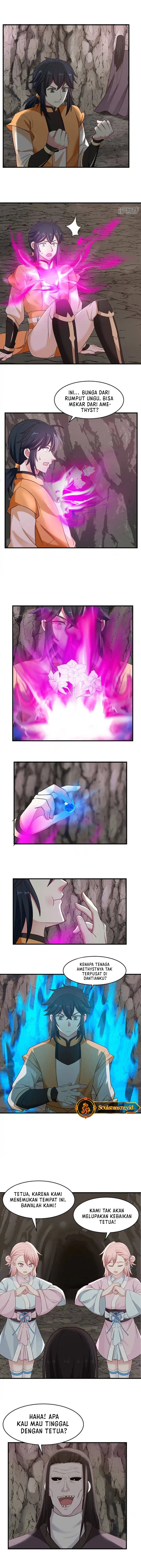 image-komik-chaos-alchemist-chapter-77-1/6