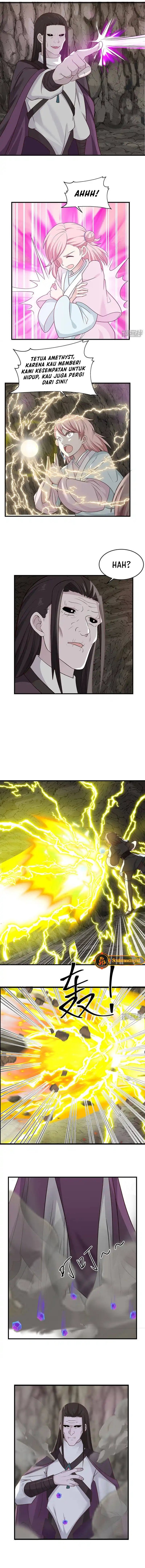 image-komik-chaos-alchemist-chapter-77-2/6