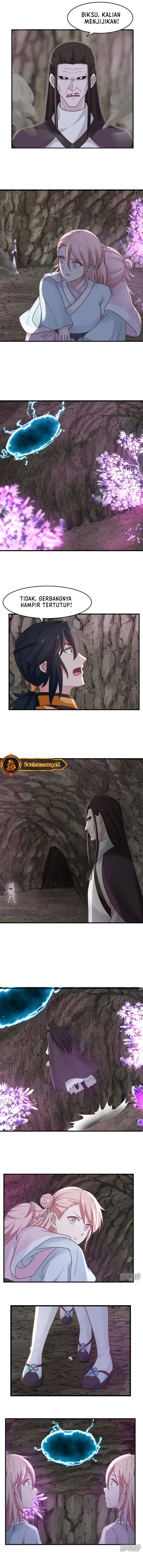 image-komik-chaos-alchemist-chapter-77-3/6