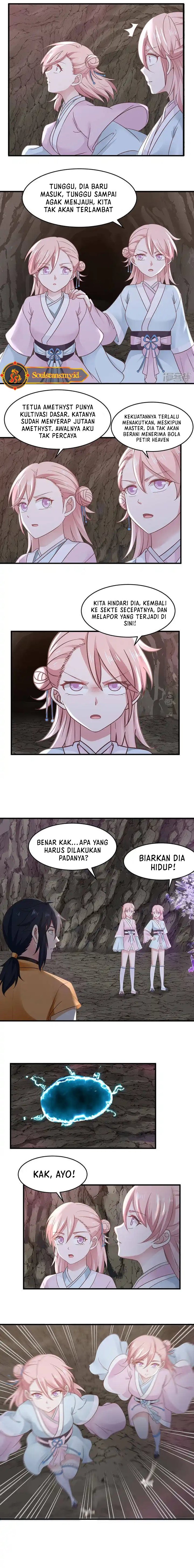image-komik-chaos-alchemist-chapter-77-4/6