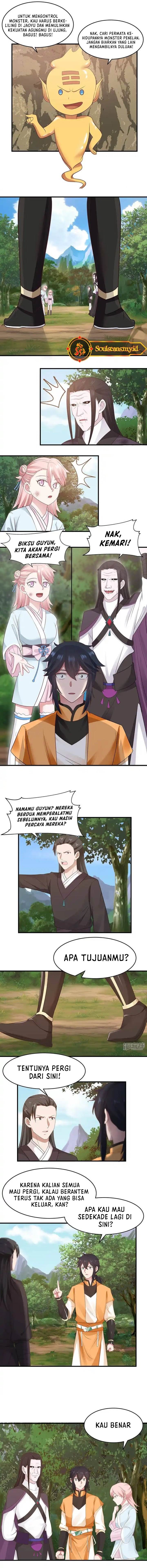 image-komik-chaos-alchemist-chapter-78-2/6