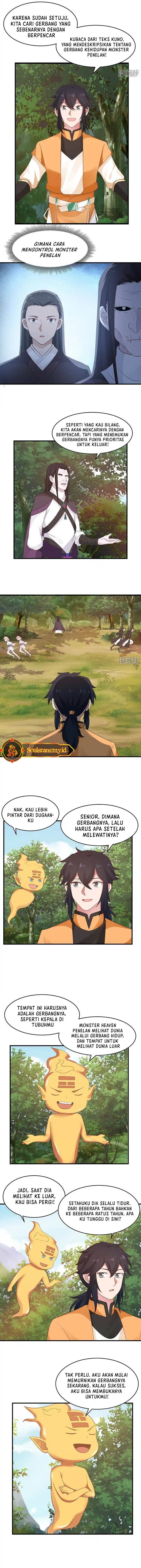 image-komik-chaos-alchemist-chapter-78-3/6