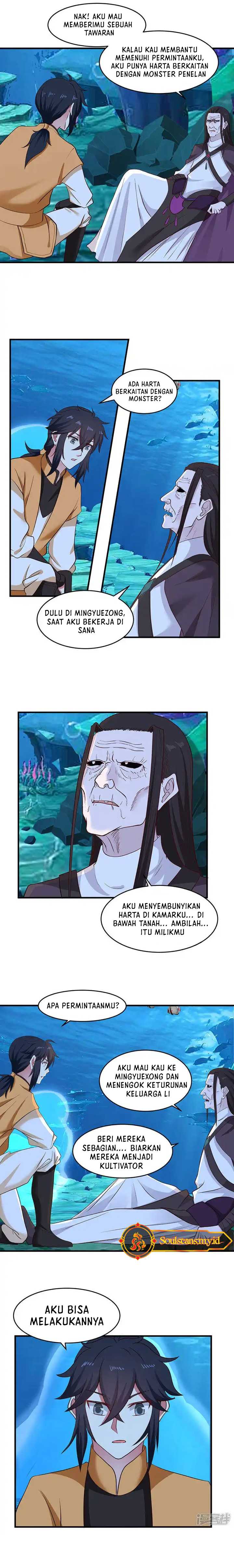 image-komik-chaos-alchemist-chapter-80-1/7