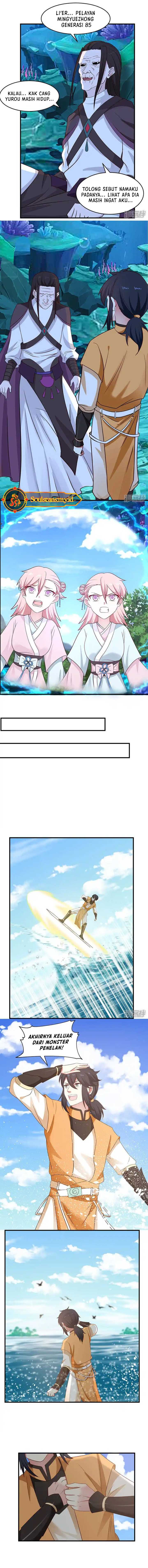 image-komik-chaos-alchemist-chapter-80-2/7