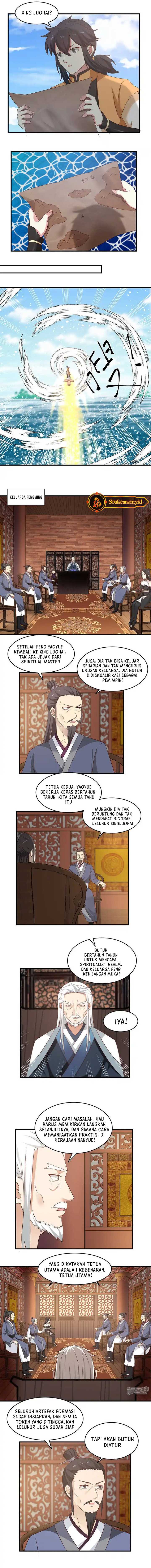 image-komik-chaos-alchemist-chapter-80-3/7