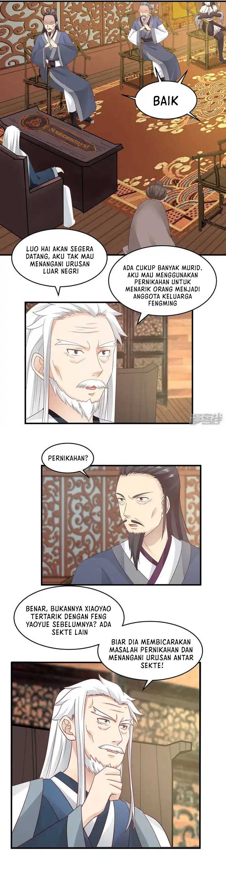 image-komik-chaos-alchemist-chapter-80-5/7