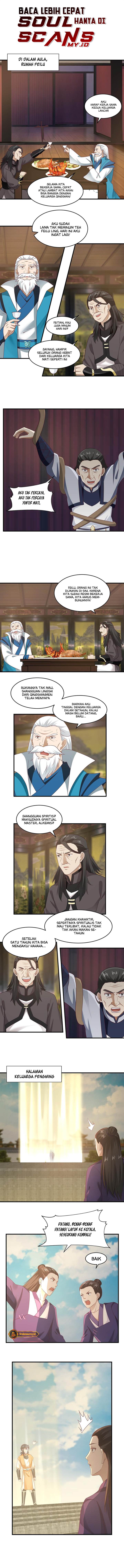 image-komik-chaos-alchemist-chapter-81-1/7