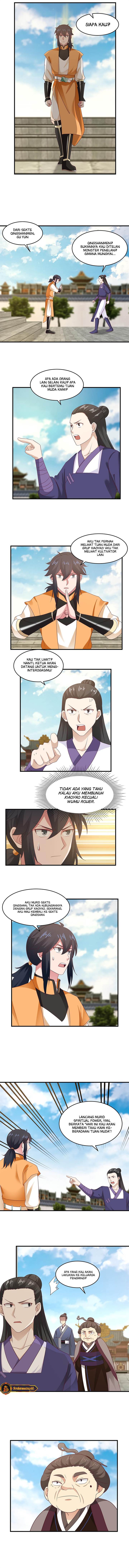 image-komik-chaos-alchemist-chapter-81-2/7