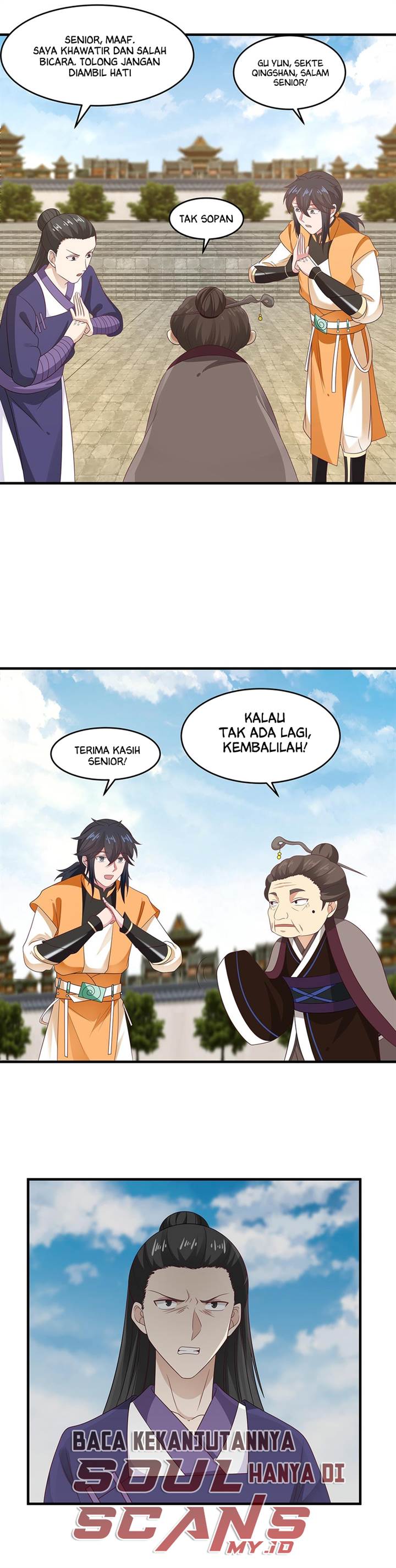 image-komik-chaos-alchemist-chapter-81-3/7