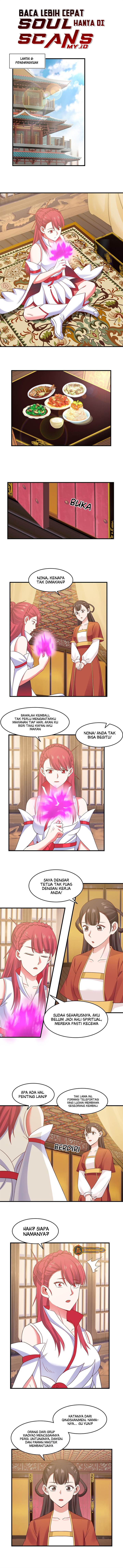 image-komik-chaos-alchemist-chapter-82-1/7