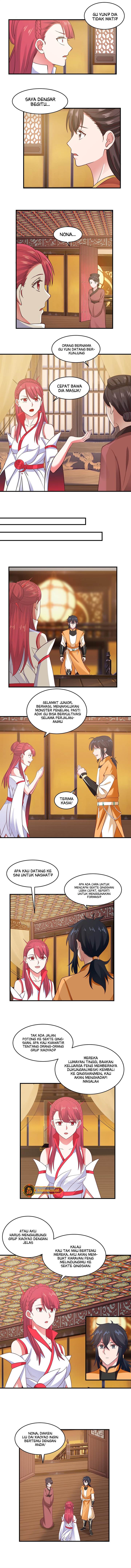 image-komik-chaos-alchemist-chapter-82-2/7