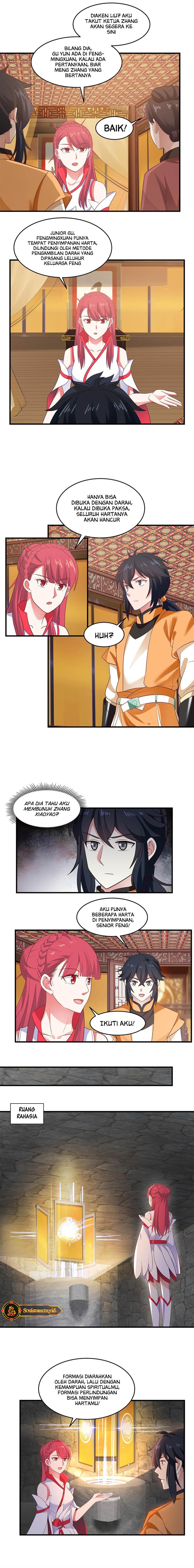 image-komik-chaos-alchemist-chapter-82-3/7