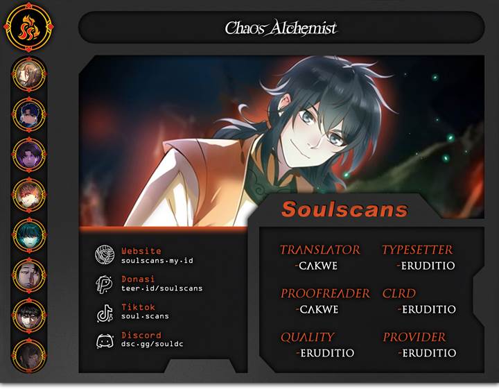 image-komik-chaos-alchemist-chapter-83-0/7