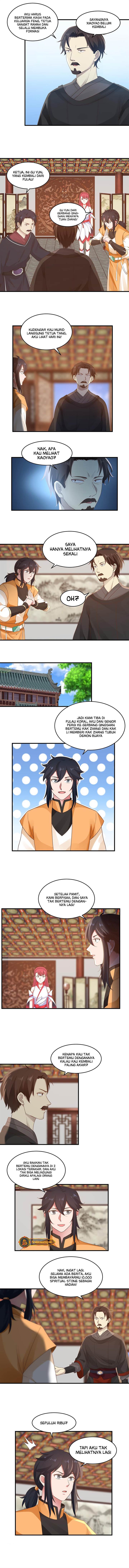 image-komik-chaos-alchemist-chapter-83-2/7