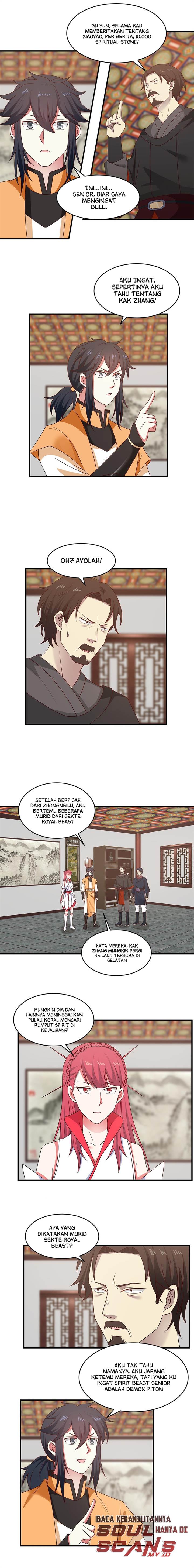 image-komik-chaos-alchemist-chapter-83-3/7