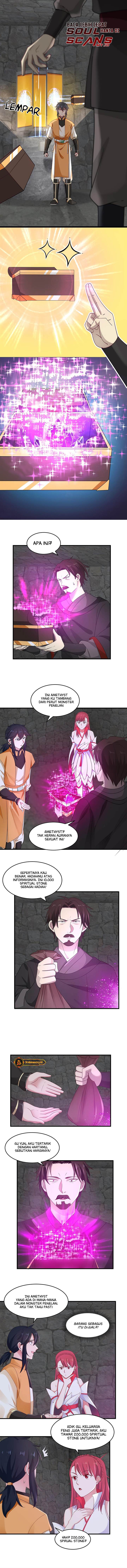image-komik-chaos-alchemist-chapter-85-1/7