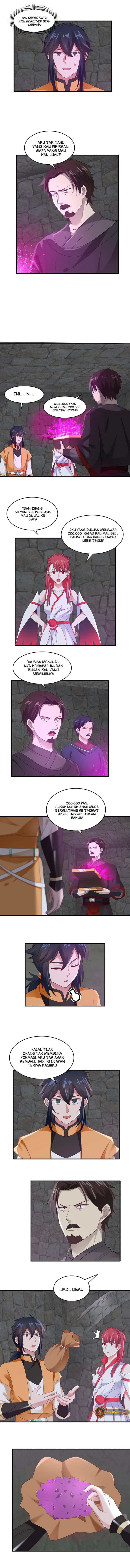 image-komik-chaos-alchemist-chapter-85-2/7