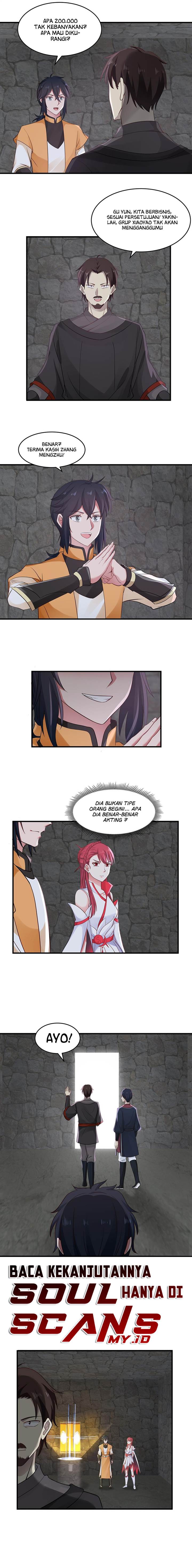 image-komik-chaos-alchemist-chapter-85-3/7