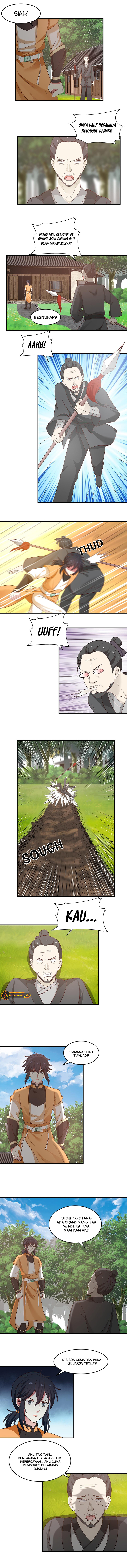 image-komik-chaos-alchemist-chapter-86-3/8