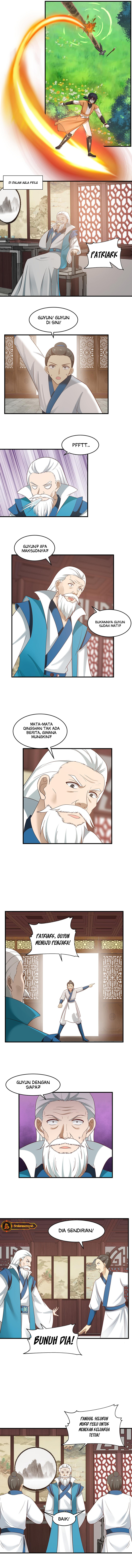 image-komik-chaos-alchemist-chapter-86-4/8