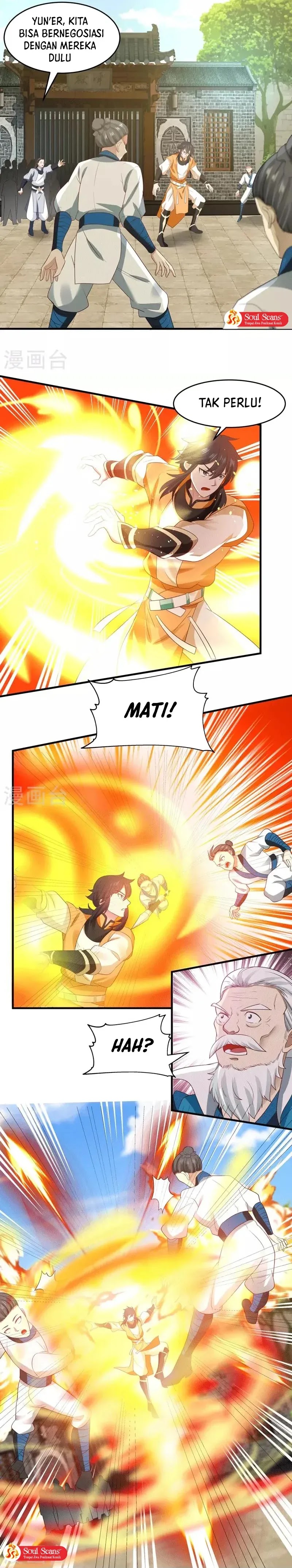 image-komik-chaos-alchemist-chapter-88-3/11