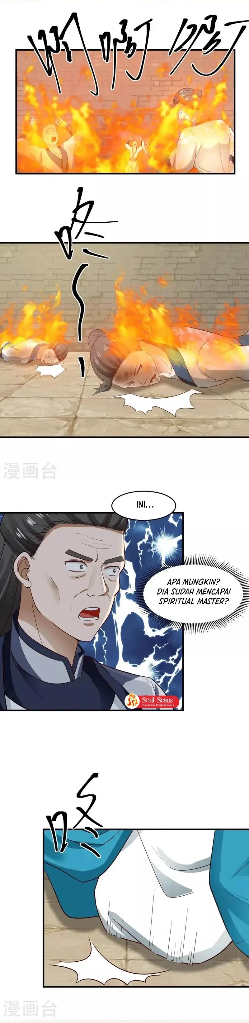 image-komik-chaos-alchemist-chapter-88-4/11