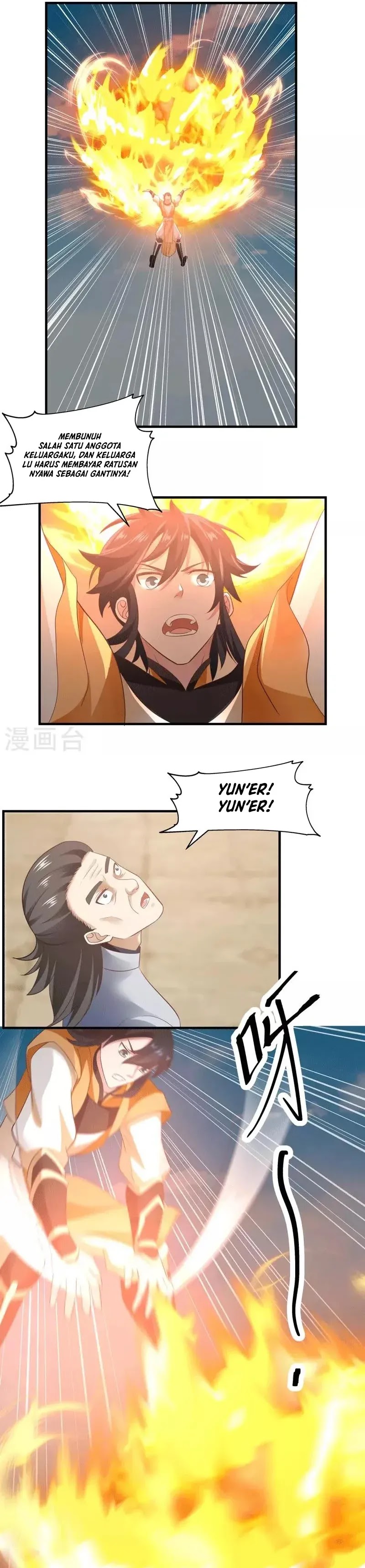 image-komik-chaos-alchemist-chapter-88-7/11