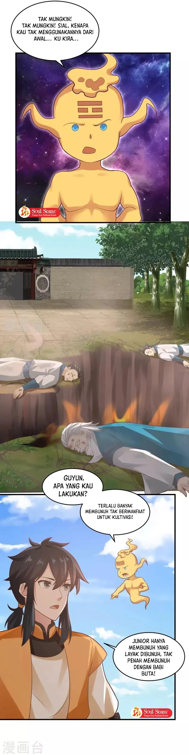 image-komik-chaos-alchemist-chapter-88-9/11