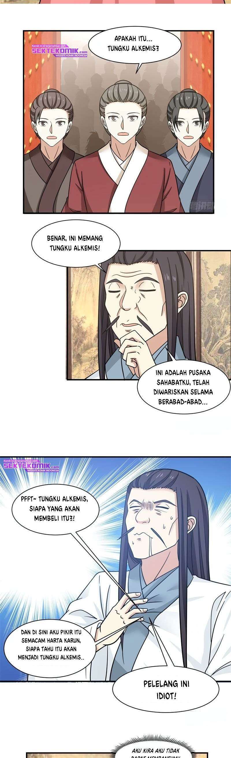 image-komik-chaos-alchemist-chapter-9-2/15