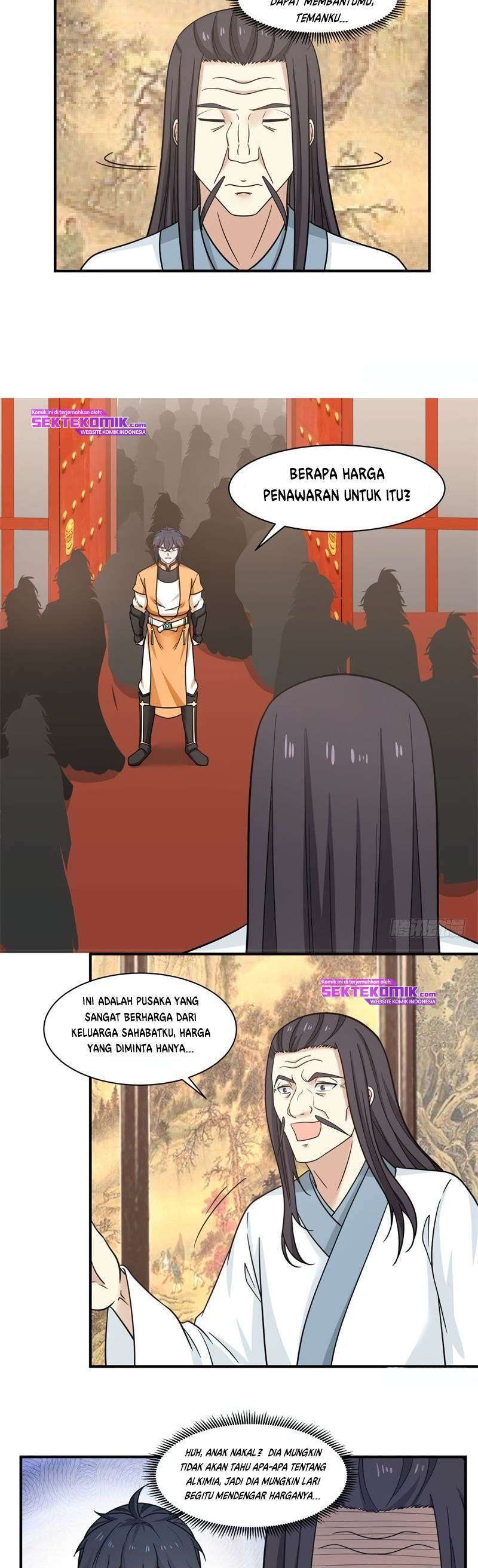 image-komik-chaos-alchemist-chapter-9-3/15