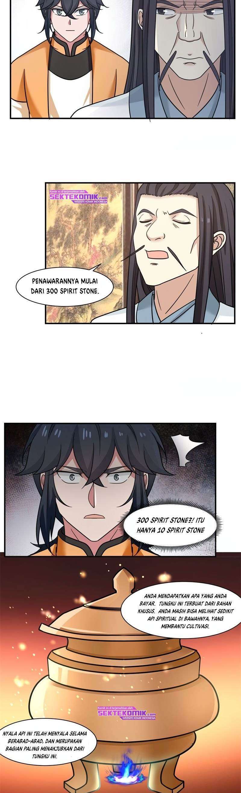 image-komik-chaos-alchemist-chapter-9-4/15