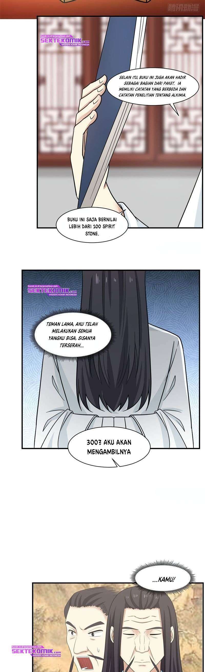 image-komik-chaos-alchemist-chapter-9-5/15