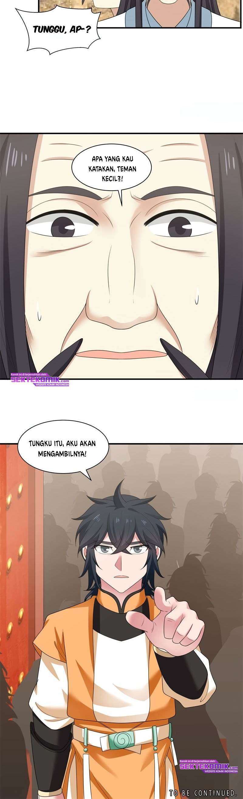 image-komik-chaos-alchemist-chapter-9-6/15